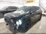 GMC Terrain At4 3GKALYEG9RL231855 снимка