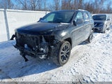 Jeep Grand Cherokee 1C4RJFAGXMC799860 снимка
