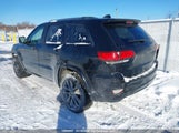 Jeep Grand Cherokee 1C4RJFAGXMC799860 снимка
