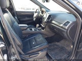 Jeep Grand Cherokee 1C4RJFAGXMC799860 снимка