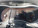 Jeep Grand Cherokee 1C4RJFAGXMC799860 снимка