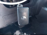 Toyota Tacoma Double Cab/Sr/Sr5/Trail/Trd Sport/Trd Off Road/Trd Pro 3TYCZ5AN0PT106776 снимка