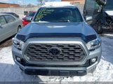 Toyota Tacoma Double Cab/Sr/Sr5/Trail/Trd Sport/Trd Off Road/Trd Pro 3TYCZ5AN0PT106776 photo