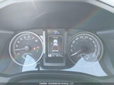Toyota Tacoma Double Cab/Sr/Sr5/Trail/Trd Sport/Trd Off Road/Trd Pro 3TYCZ5AN0PT106776 photo