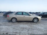Honda Accord Ex V6 1HGCM664X4A802085 снимка