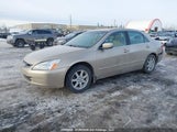 Honda Accord Ex V6 1HGCM664X4A802085 снимка