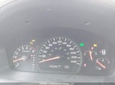 Honda Accord Ex V6 1HGCM664X4A802085 снимка