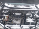 Toyota Rav4 2T3ZFREV2DW027362 снимка