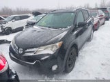 Toyota Rav4 2T3ZFREV2DW027362 снимка
