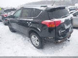 Toyota Rav4 2T3ZFREV2DW027362 снимка