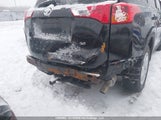 Toyota Rav4 2T3ZFREV2DW027362 fotografie