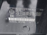 Toyota Rav4 2T3ZFREV2DW027362 снимка
