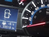 Toyota 4Runner Sr5 JTEBU5JR9K5717148 снимка
