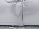 Toyota 4Runner Sr5 JTEBU5JR9K5717148 снимка