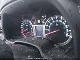 Toyota 4Runner Sr5 JTEBU5JR9K5717148 снимка