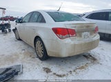 Chevrolet Cruze Eco 1G1PH5SB1D7129535 снимка