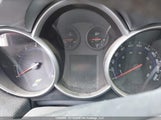 Chevrolet Cruze Eco 1G1PH5SB1D7129535 снимка