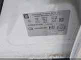 Chevrolet Cruze Eco 1G1PH5SB1D7129535 снимка