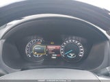 Ford Explorer Platinum 1FM5K8HT3JGC20220 снимка