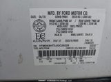 Ford Explorer Platinum 1FM5K8HT3JGC20220 снимка