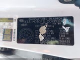 Kia Sportage Lx KNDPBCAC7G7866489 снимка