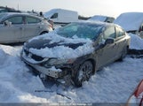 Honda Civic 2HGFB2F44DH109932 снимка