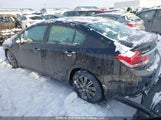 Honda Civic 2HGFB2F44DH109932 снимка