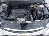 Chevrolet Cruze 1G1PC5SB4F7198916 снимка