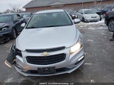 Chevrolet Cruze 1G1PC5SB4F7198916 снимка
