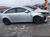 Chevrolet Cruze 1G1PC5SB4F7198916 снимка