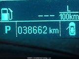 Chevrolet Cruze 1G1PC5SB4F7198916 снимка