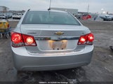 Chevrolet Cruze 1G1PC5SB4F7198916 снимка