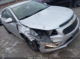Chevrolet Cruze 1G1PC5SB4F7198916 снимка