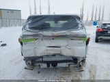 Buick Enclave 5GAEVBKS9TJ160718 снимка