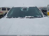 Buick Enclave 5GAEVBKS9TJ160718 photo