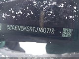 Buick Enclave 5GAEVBKS9TJ160718 снимка
