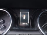 Toyota Camry Se 4T1B11HK0KU757179 снимка