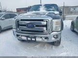 Ford F-350 Xlt 1FT8W3B62FEB13545 снимка