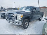 Ford F-350 Xlt 1FT8W3B62FEB13545 снимка