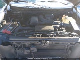 Ford F-150 Lariat/Xl/Xlt 1FTPX14V59KC93885 снимка