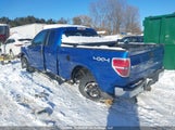 Ford F-150 Lariat/Xl/Xlt 1FTPX14V59KC93885 fotografie