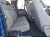Ford F-150 Lariat/Xl/Xlt 1FTPX14V59KC93885 снимка