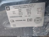 Cadillac Cts 3.6L Base 1G6DG5EGXA0147222 снимка