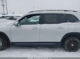 Mercedes-Benz Glb 250 4Matic W1N4M4HB0PW297256 photo