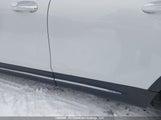 Mercedes-Benz Glb 250 4Matic W1N4M4HB0PW297256 photo
