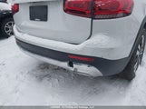 Mercedes-Benz Glb 250 4Matic W1N4M4HB0PW297256 fotografie