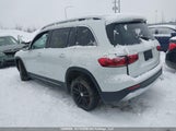 Mercedes-Benz Glb 250 4Matic W1N4M4HB0PW297256 fotografie