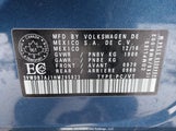 Volkswagen Jetta Se 3VWDB7AJ1HM295823 снимка