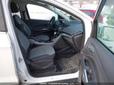 Ford Escape 1FMCU0GX2DUD26655 photo
