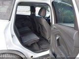 Ford Escape 1FMCU0GX2DUD26655 fotografie